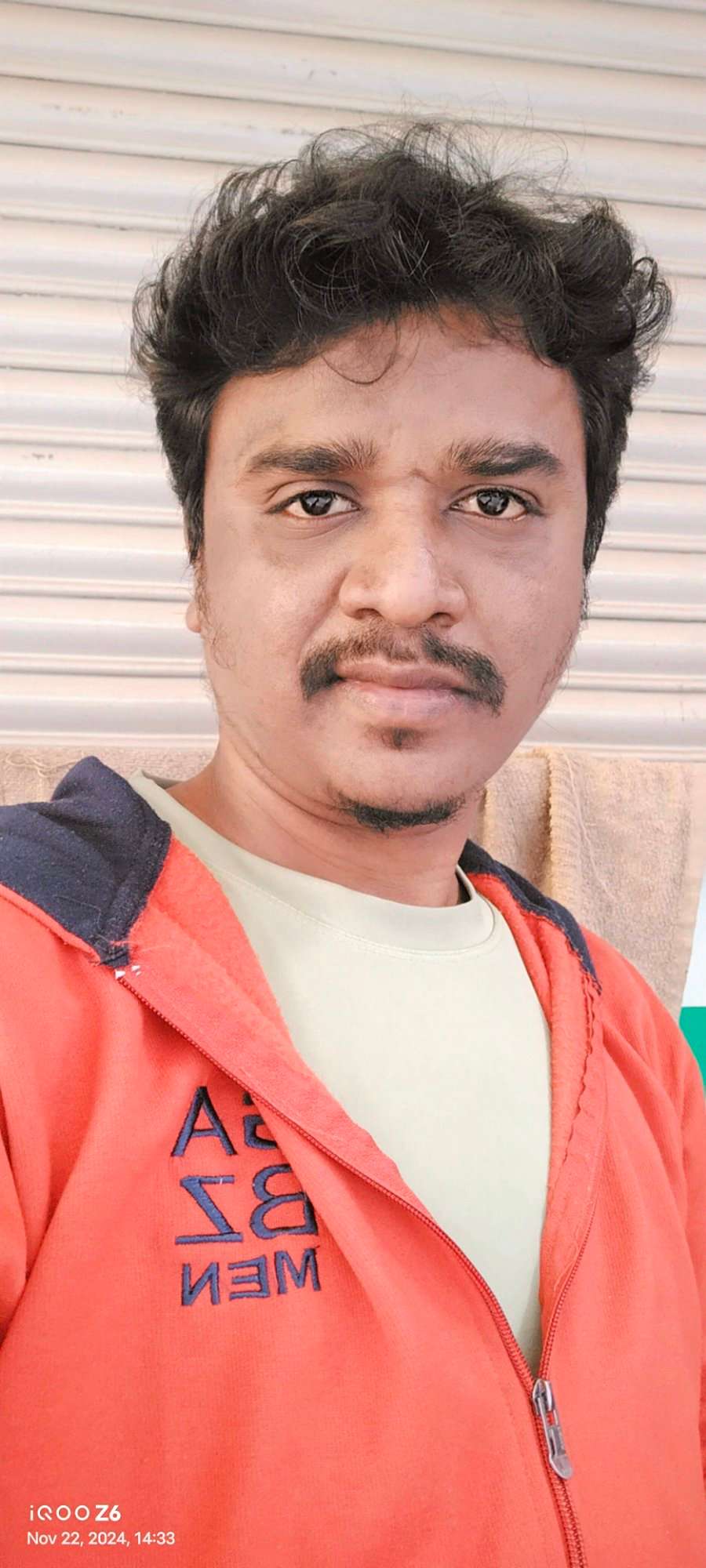 77093029 5690 medium large