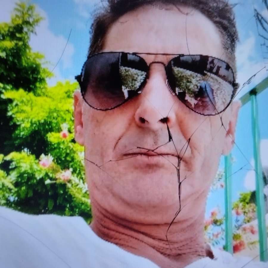 77217409 8120 medium large