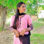 Mehnaz Sultana's photo