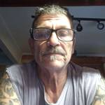 Corebello Wayne 's photo