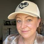 SweetScentedVanilla's photo