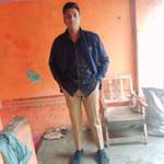 Shivam Sharma's photo