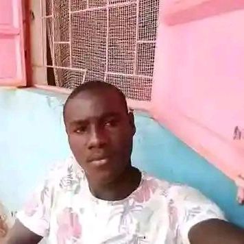 85565628 9520 medium large