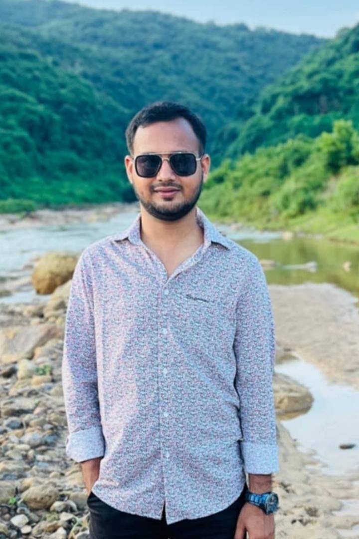 89321305 467 medium large