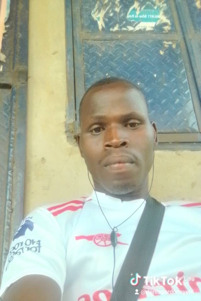 89443309 8356 medium large