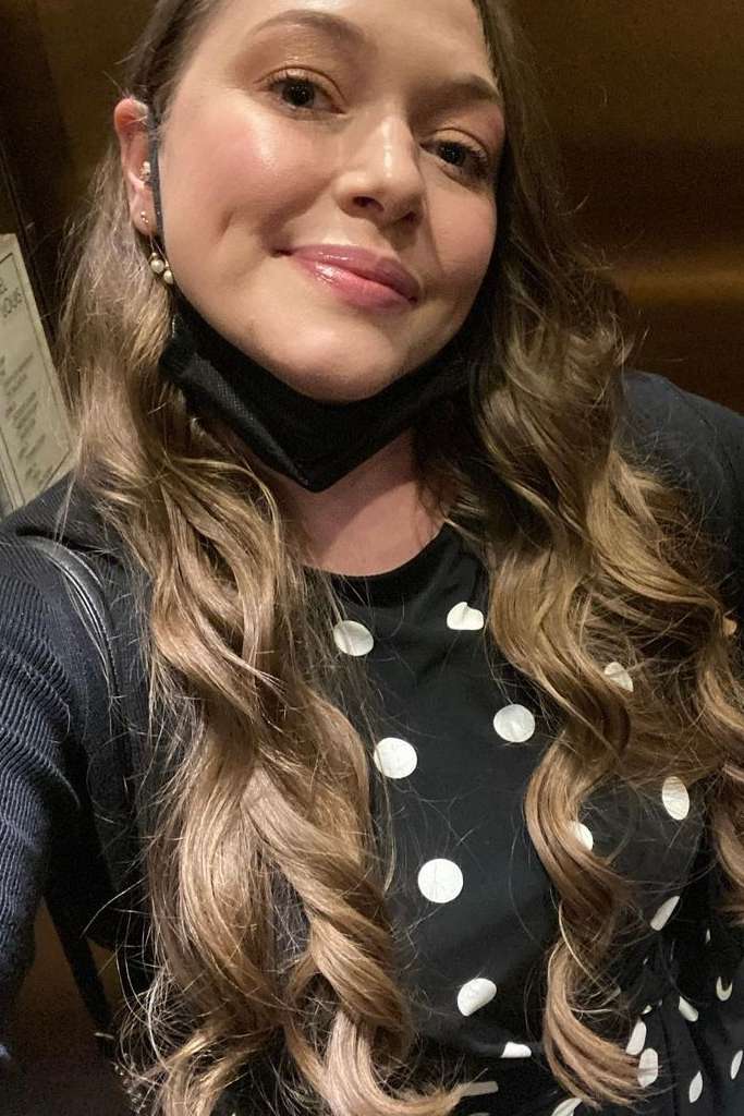 89473446 7125 medium large