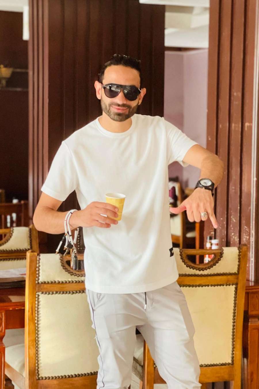 89908860 7422 medium large