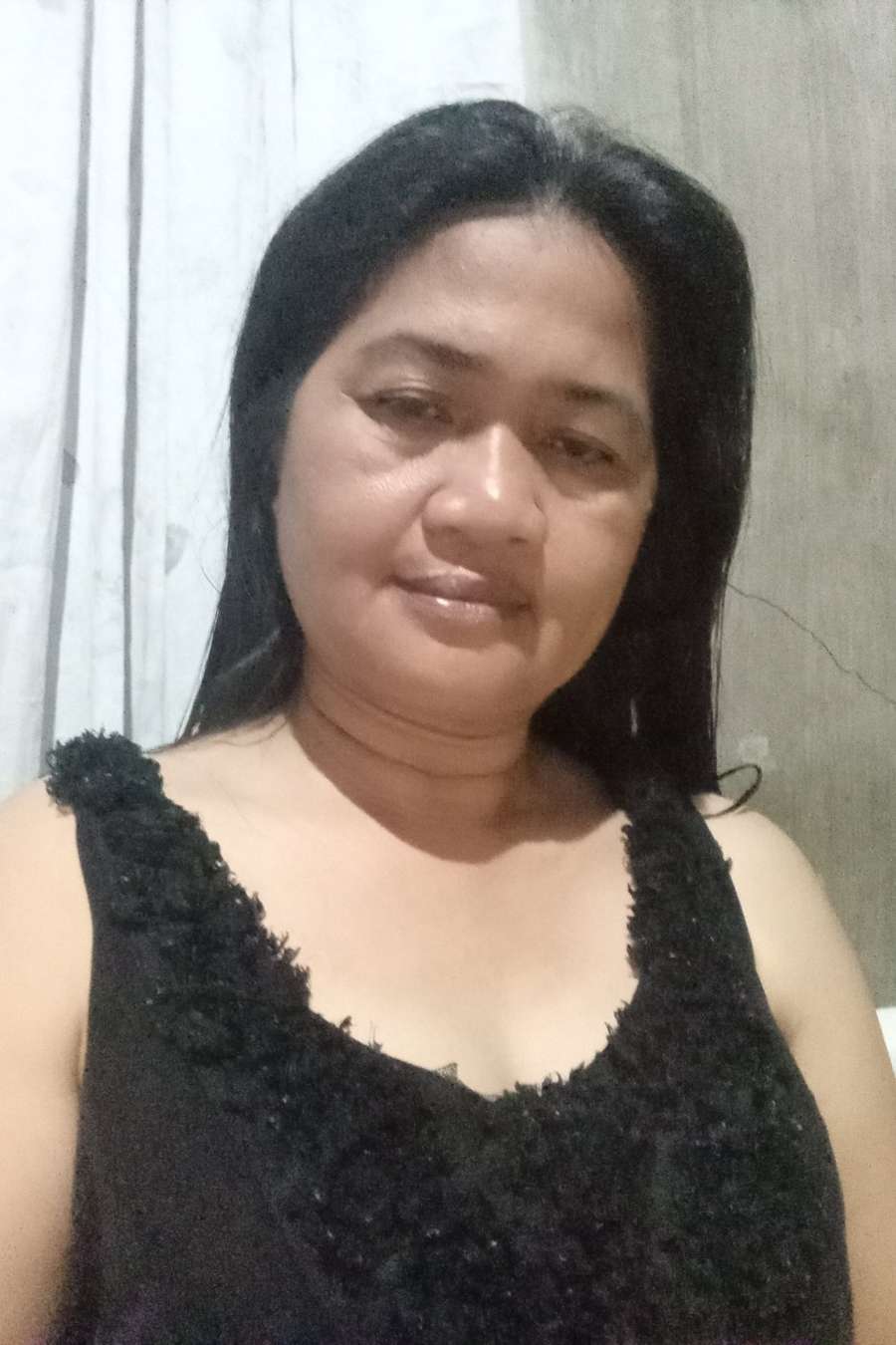 90199839 9253 medium large