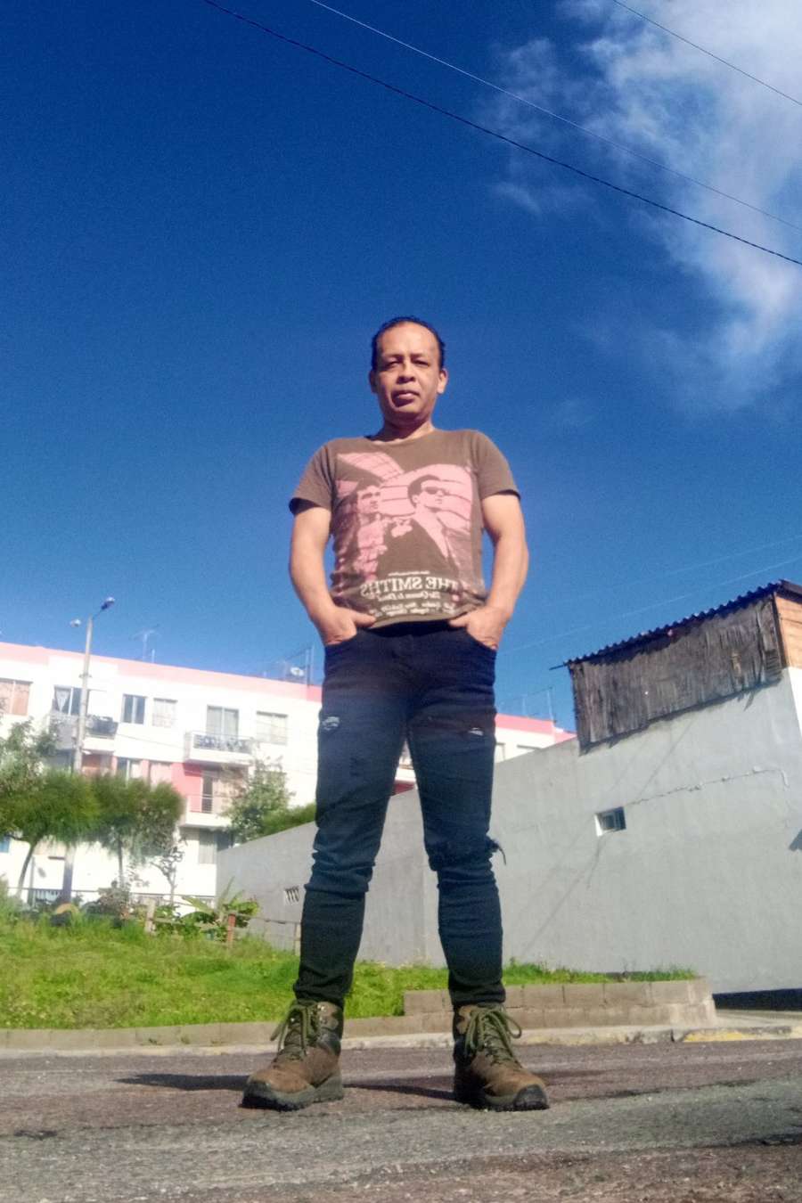 90440709 3060 medium large