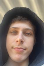 Samuel Brown's photo