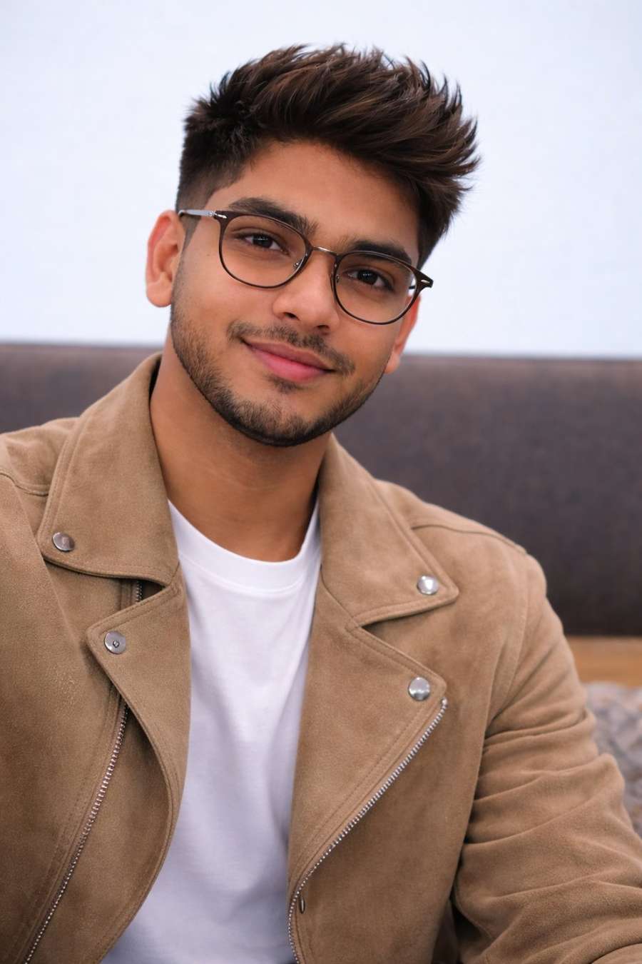 92040822 7884 medium large