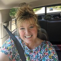 DebbieneedsL19's photo