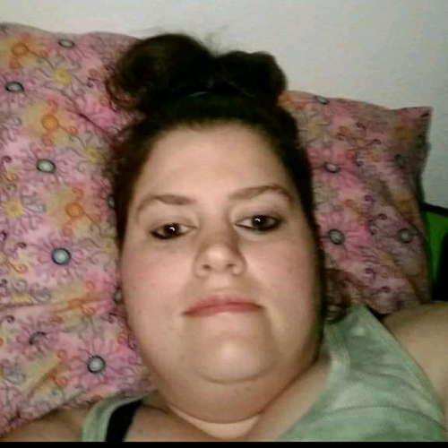 59485190 8153