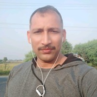 Mohd Jainuldin's photo