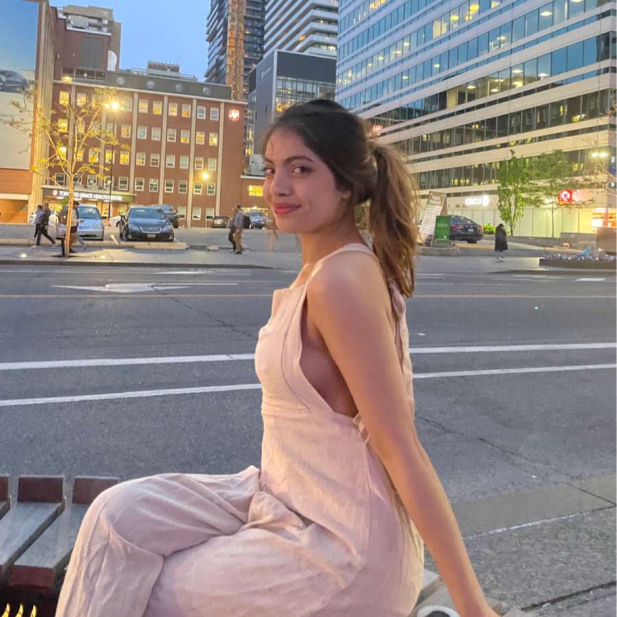 80341442 1953 medium large