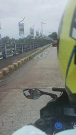 AJAY KUMAR M S 's photo