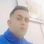 Adel khansal's photo