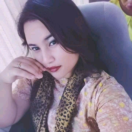 62089767 6038