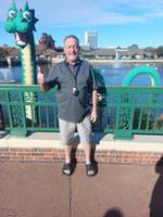 Johnnie Liotine 's photo