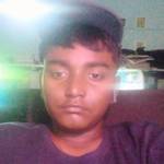 Vaibhav Jaiswal's photo