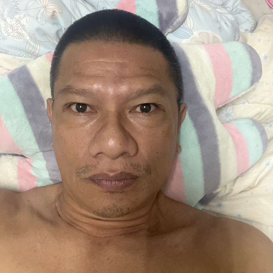 88153203 1049 medium large