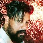 Prbhul raj Parthoos's photo