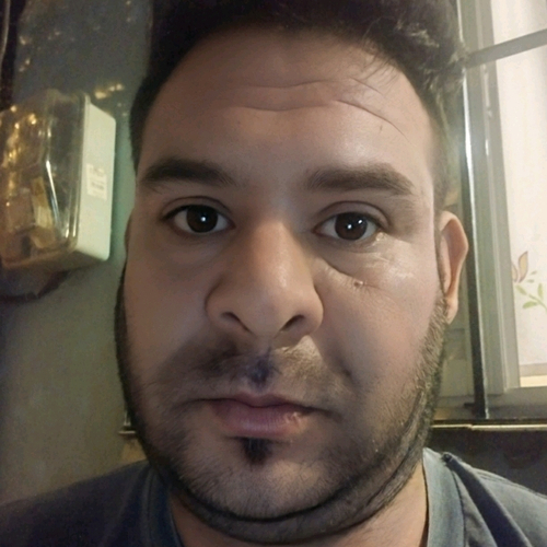 61889660 3411