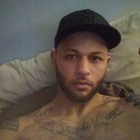 europlaymaker's photo