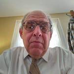 Robert stein's photo