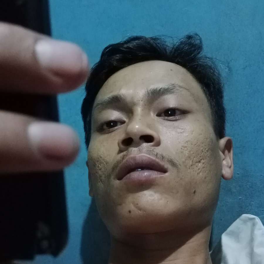 84831230 3818 medium large