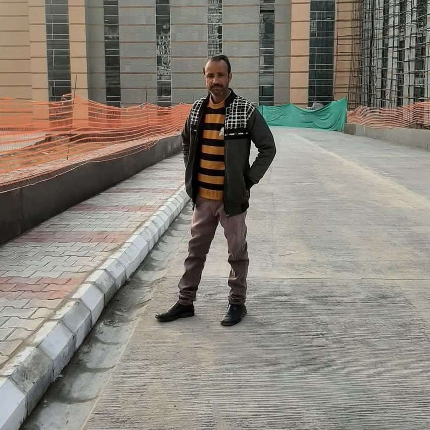86035485 188 medium large