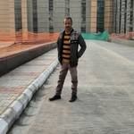 Rinku thakur 's photo