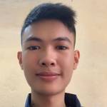 Nam Nguyễn's photo