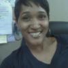 temela's photo