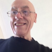 warburton's photo