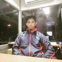 YuzarsifJimmy's photo