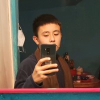 Jean Mayoral's photo