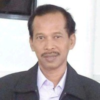 Dadang Setiadi's photo