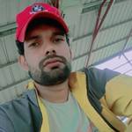 Rahul sharma's photo