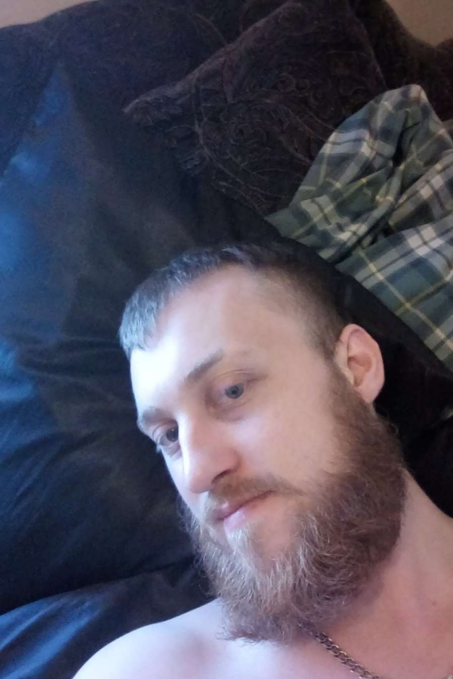 90058975 4217 medium large