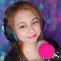 JO ANN CHRYSOL IRINGAN's photo