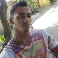 Rosilei Souza's photo