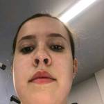 Kimberly helen's photo