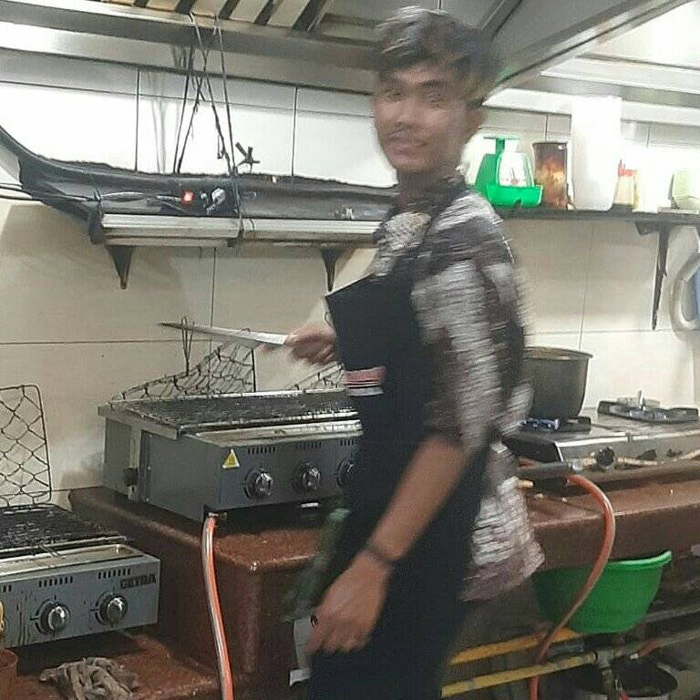 82259326 6309 medium large