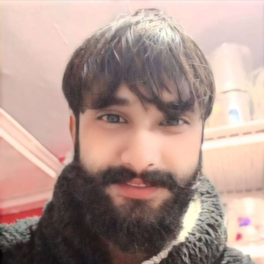 86571111 2082 medium large