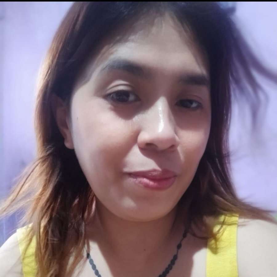 45886710 8333 medium large