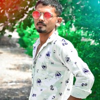 Prafull visave's photo