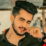 Shivlal Khod's photo