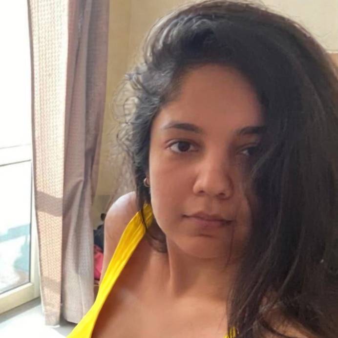 88330658 8074 medium large