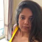 Kavya reddy 's photo